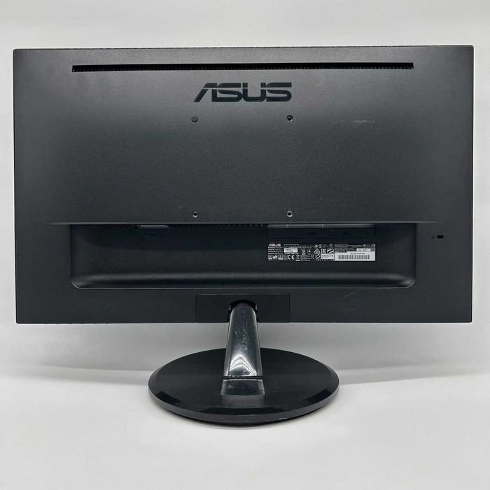Monitor LED ASUS Gaming VP228HE, 21.5", 1920x1080, HDMI, D-Sub (impecabil) 60Hz