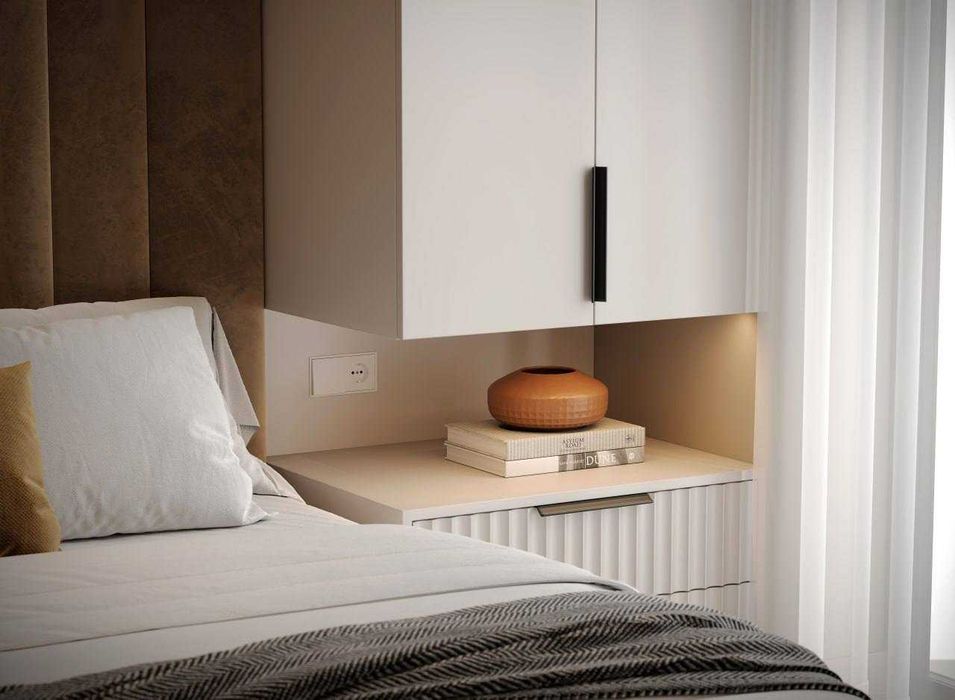 Новостройка Жк Solaris 2/8/10,ор-р:Qushbegi срочно !!