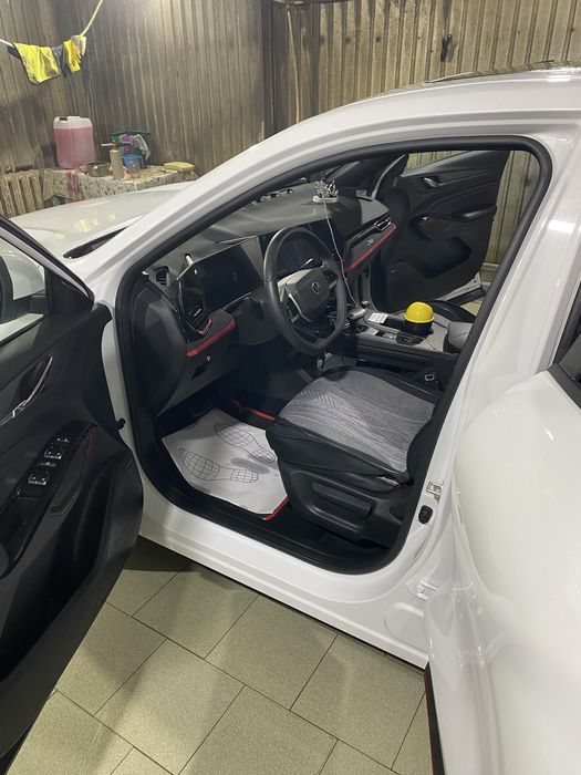 Продам авто хочу купуть уни к