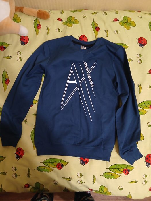 Кофточки на подростка