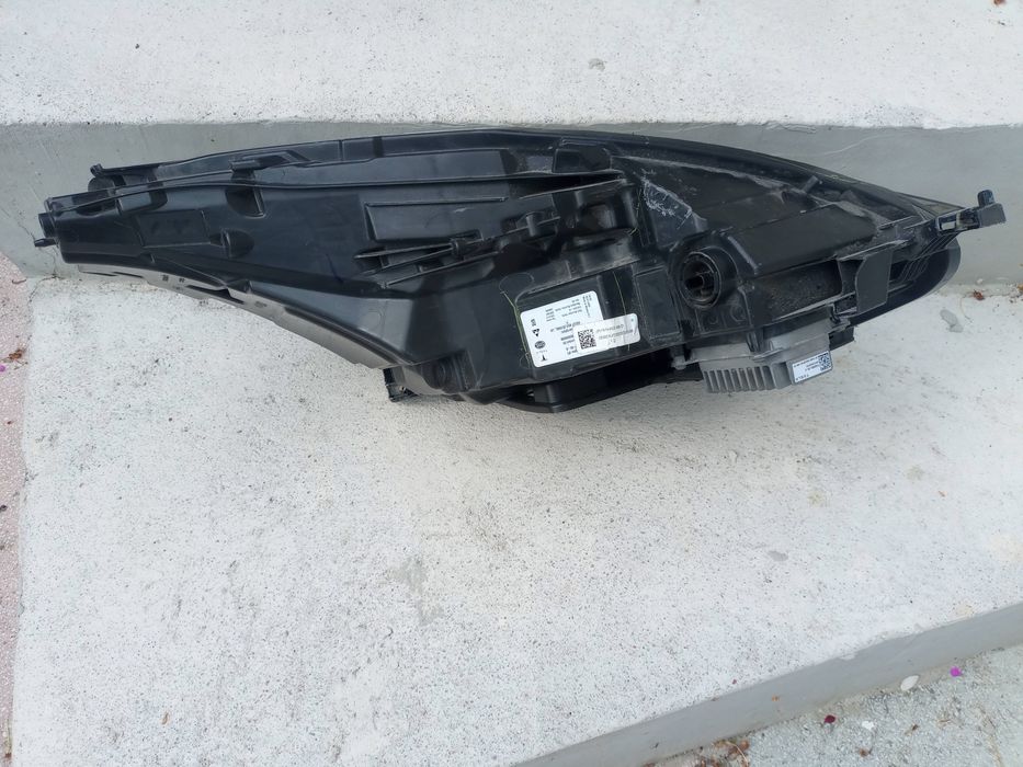 Фарове за Tesla model 3 Y