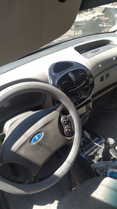 Продам машину Лада Калина