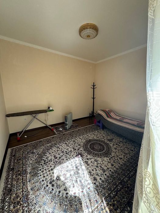 Срочно Продаётся участок на Зангате