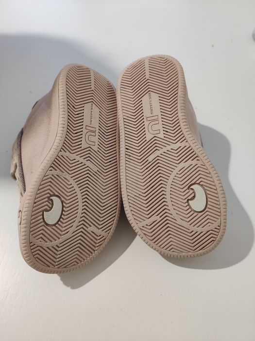 Adidași copii mărimea 22