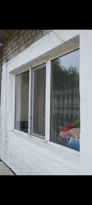 продам квартиру срочно