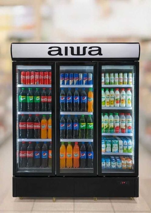 Vertikal vitrin muzlatkich вертикальные стоячие витринные морозильник