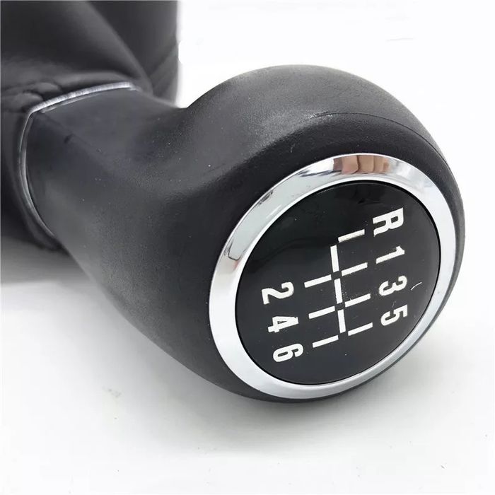 Nuca Schimbator maneta manson rama Opel Astra H 5 6 Viteze trepte