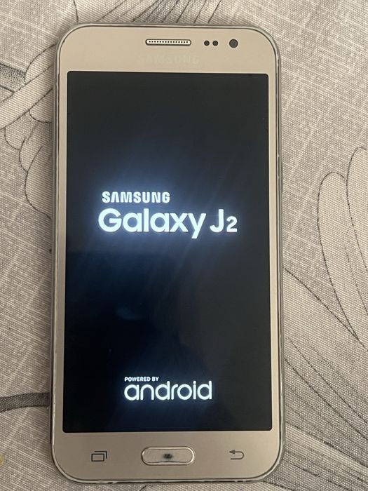 Telifon zur sastayanida