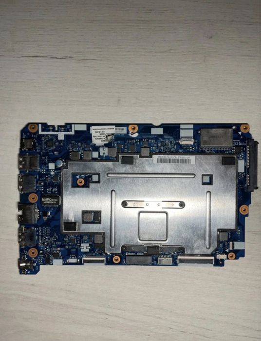 Placă de bază Lenovo IdeaPad 110-15IBR – complet funcțională