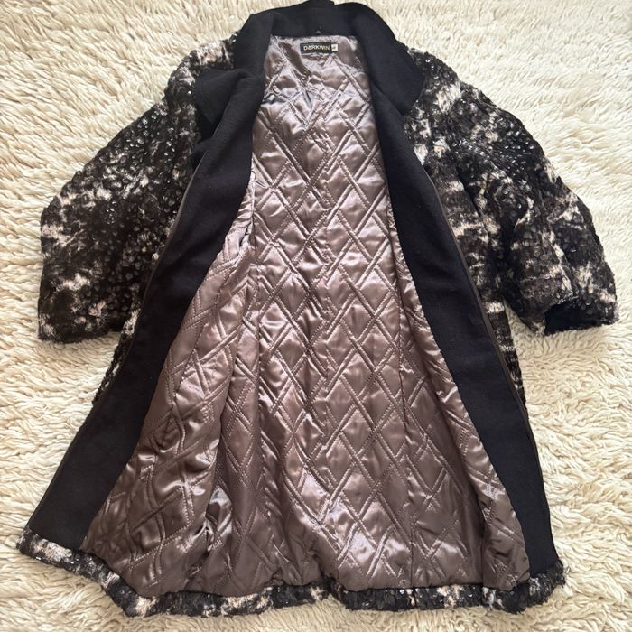 дамско палто      .