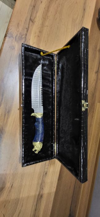 Пичоклар арзон нархларда сифатли ва чиройли 77мм