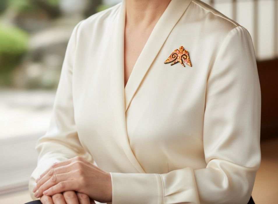 Этно әшекейлер сатылымда