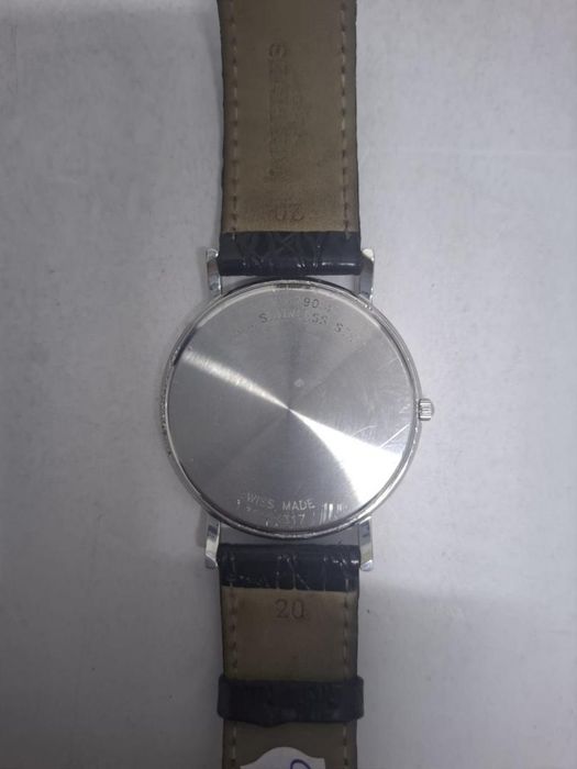 Ceas Longines Presence -N2-