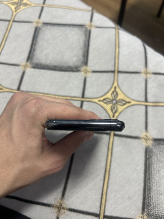 Iphone 11 pro 64 gb Space Graу