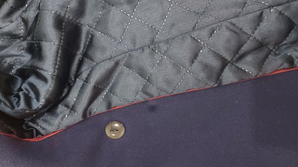 Продам пальто в очень хорошем состоянии