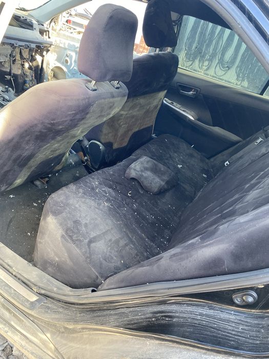 Продам тайота камри 50