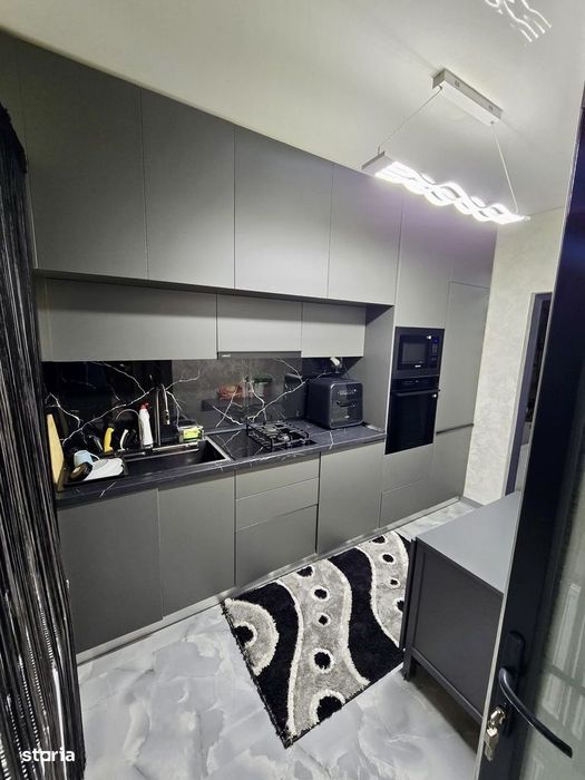 Casa DeLuxe 2024 zona Dorobanti