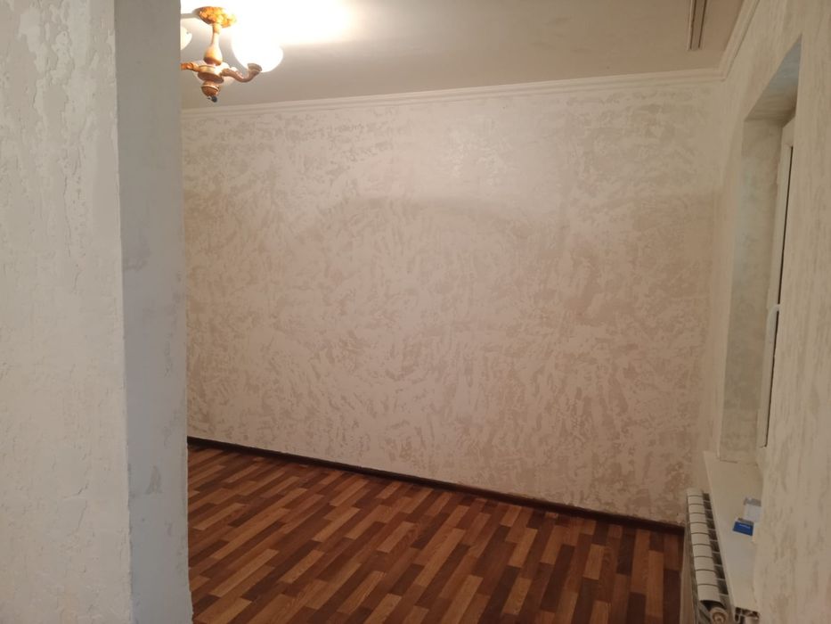 Сдаётся в аренду