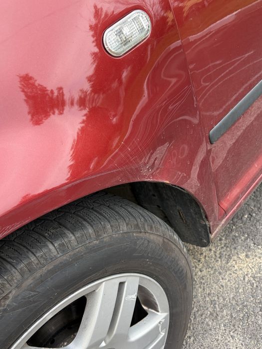 De vanzare golf 4 automat