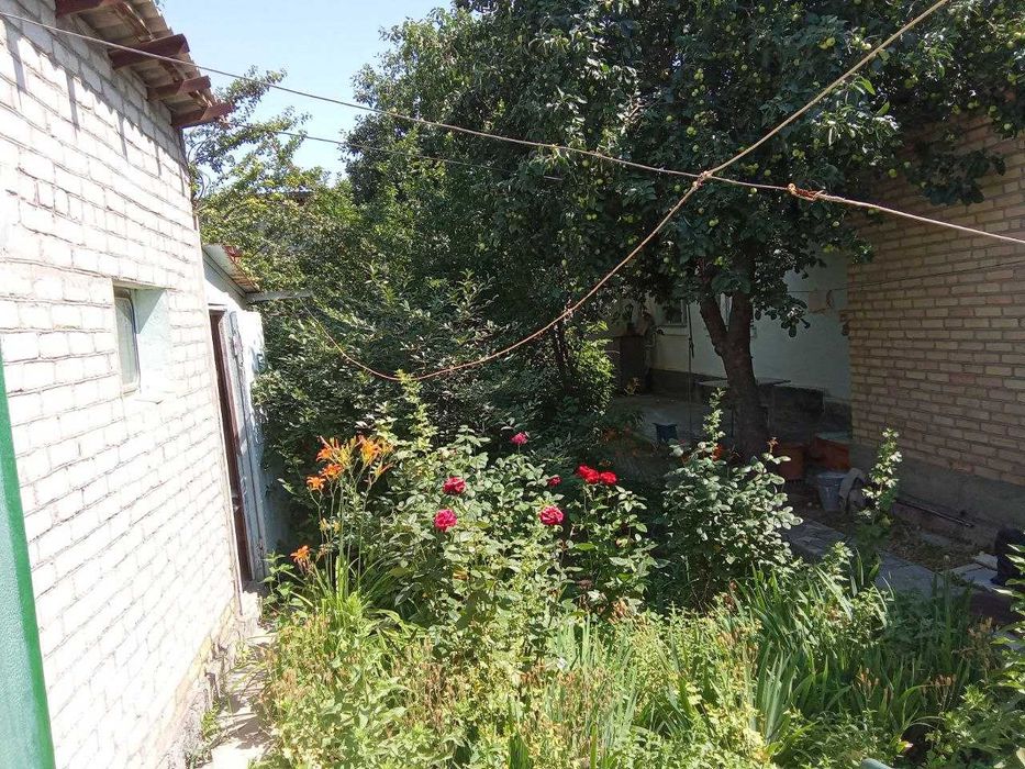 Продается  участок на Геофизике