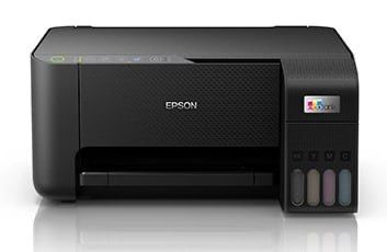 Epson l3250 3в1 принтер сатылады