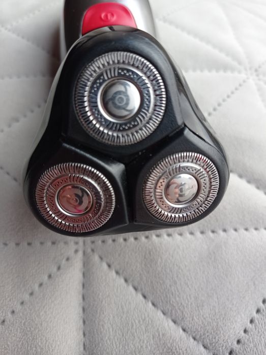 Самобръсначка Remington