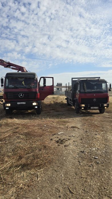 Azamat_stroymat,1998