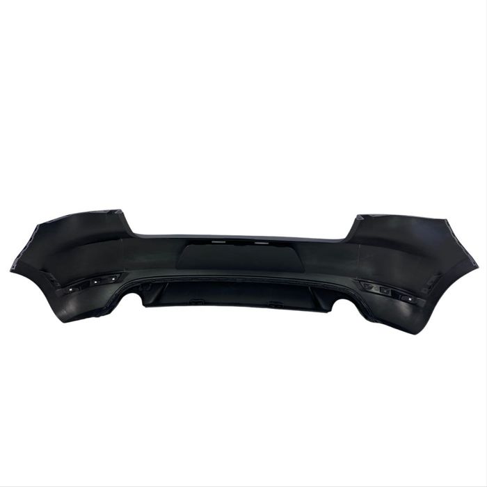 GTI Пакет за VW Golf 6 / Голф 6 ГТИ Брони