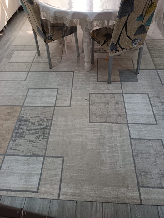 Срочно продам договор есть