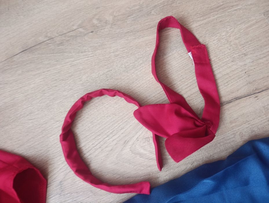 Game MiSide Cosplay Mita Costume