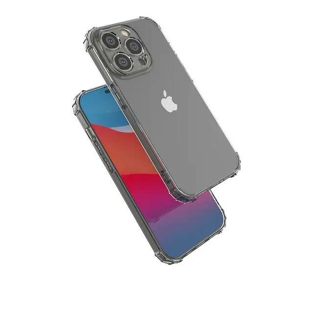 Кейсове за Iphone