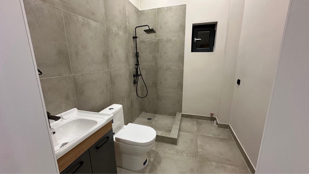 Сдаётся помещение под любой вид деятельности