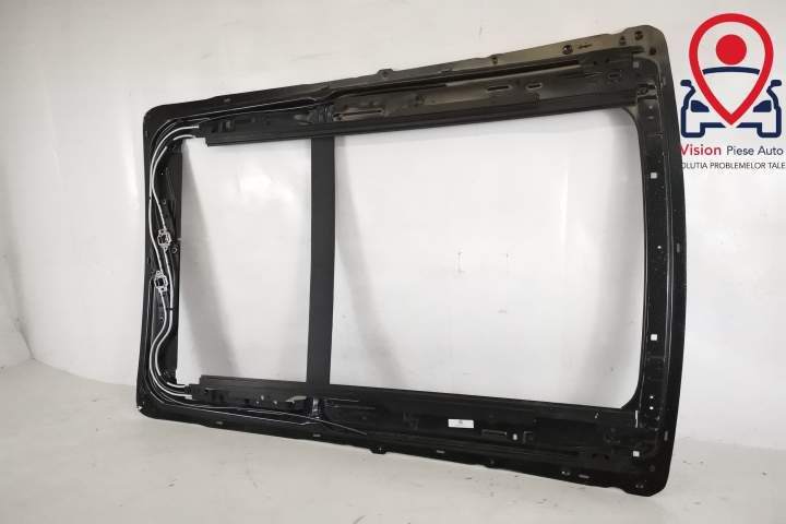 Лендроувър Рейндж Роувър Спорт / Land Rover Range Rover Sport Оригинал