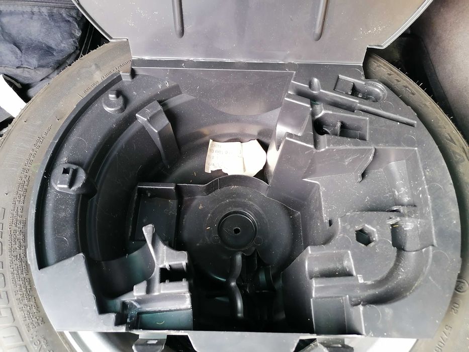 Гума с джанта 15