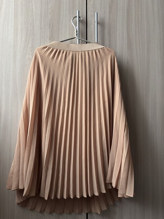 Расхламление гардероба