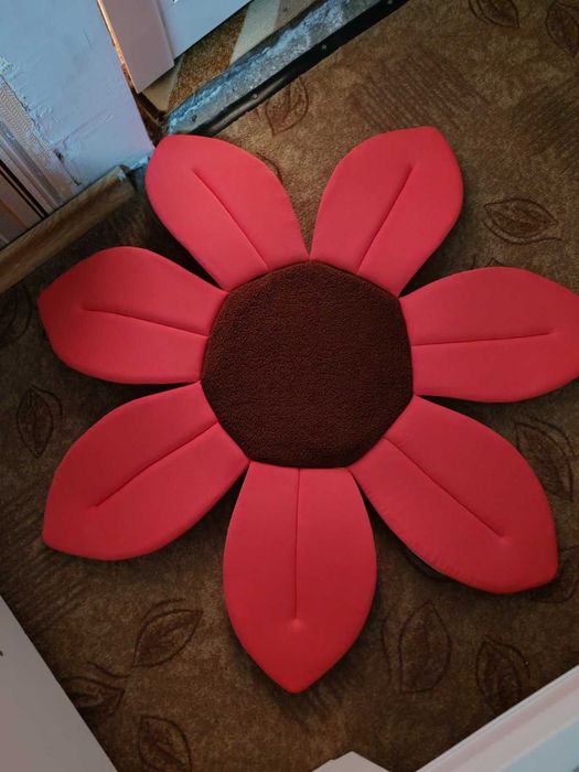 За Бебето и Детето