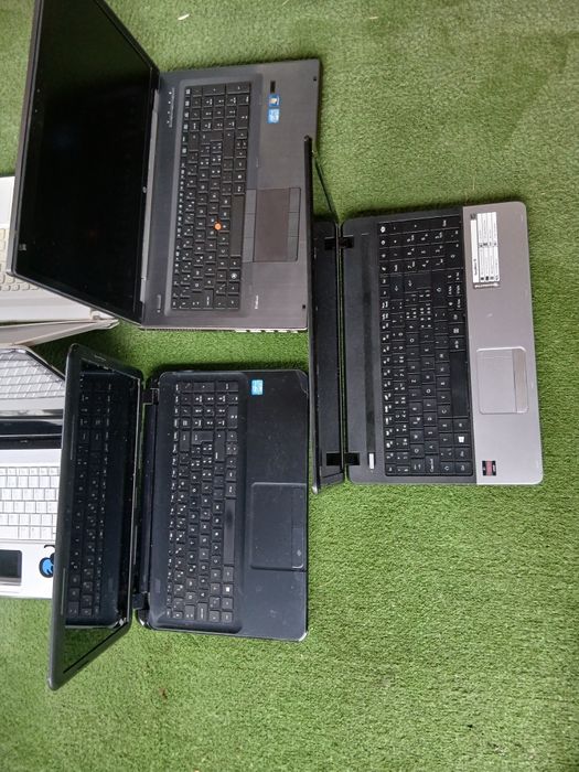 Лаптопи ''''''''