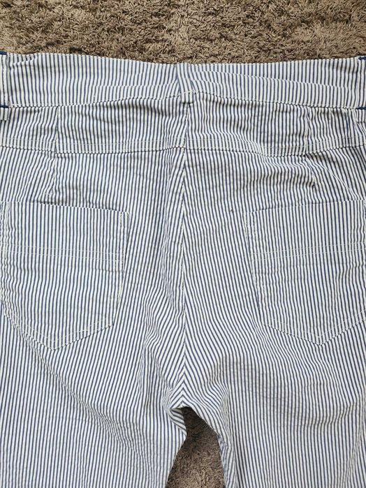 Панталон на раета Lucy размер М