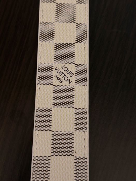 Curea Louis Vuitton