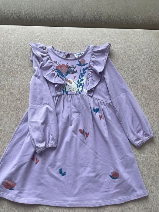 Одежда для девочки