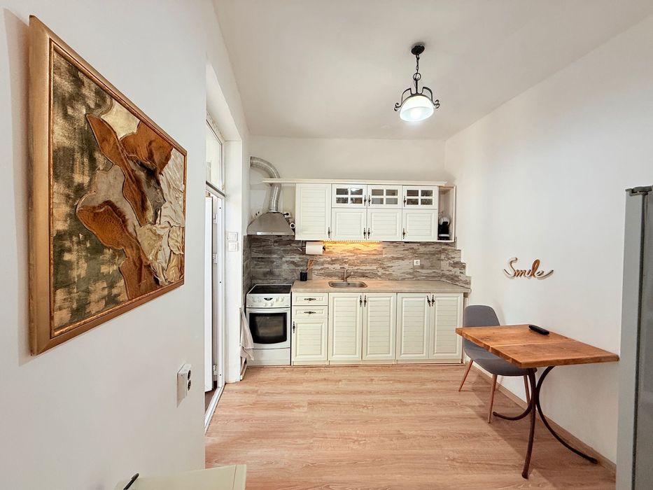 Продава се Къща в Средец - 75 кв.м за 1134 €/кв.м - Снимка #15