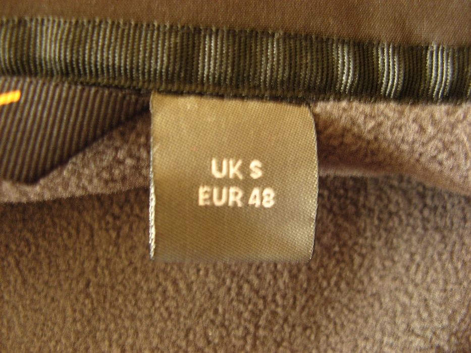 Яке Полар Regatta 3 in 1/Regatta Softshell /CMP hybrid softshell