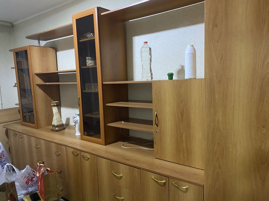 Продам мебель…. Срочно….