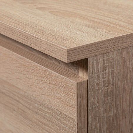 Set mobilier pentru hol