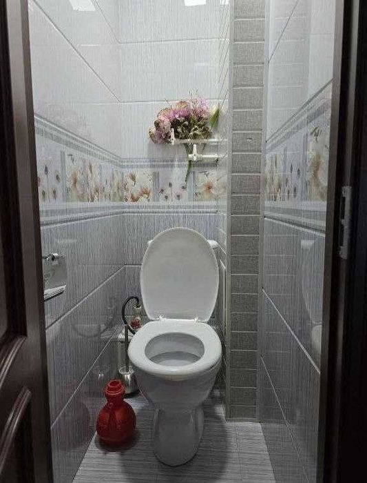 Продам 2 комнатную квартиру ТТЗ-2 №М257