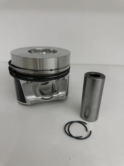 Поршень для Deutz 2011