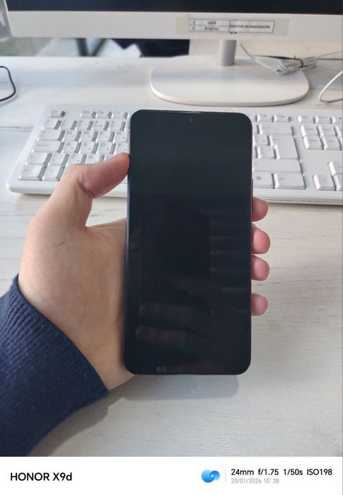 S22 8ga 256 sotiladi