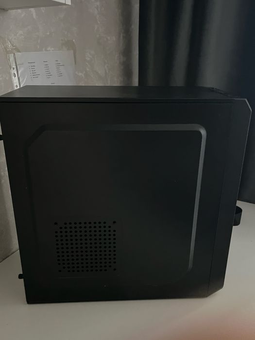 Продам полный комплект