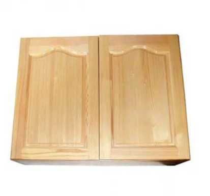 Горен кухненски шкаф МАСИВ 60 см