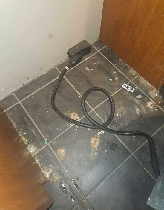 Curățenie la domiciliu,curățenie case,apartamente, impecabilă – după renovări,curatenie generală, întreținere